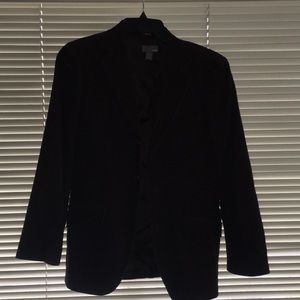 Corduroy men’s blazer, great condition